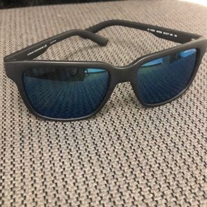 Armani sunglasses